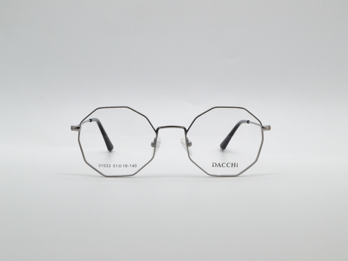 Изг. оправы DACCHi D31533 C3