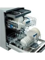 Посудомоечная машина DWF-615/03 I