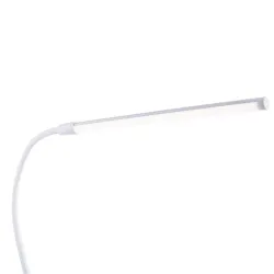 Офисная настольная лампа Arte Lamp CONFERENCE