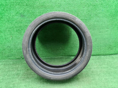 Шина 275/35 R22 Continental EcoContact 6