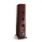 Dali Rubikore 8 Maroon High Gloss