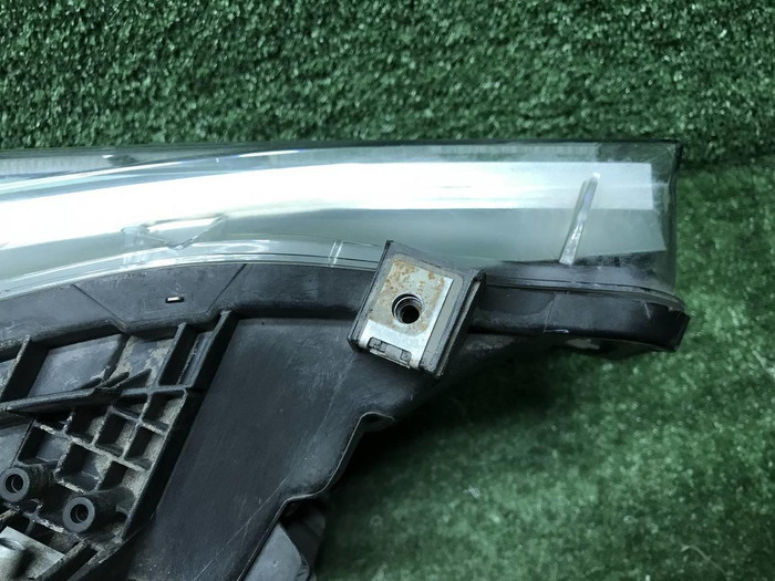 Фара левая BMW 3er F30 (2015-2020) LED