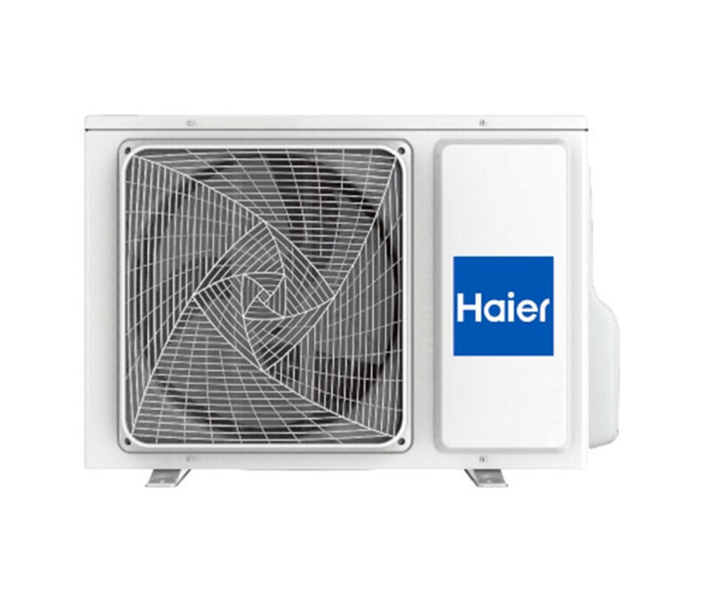 Наружный блок мульти сплит-системы Haier 3U70S2SR5FA