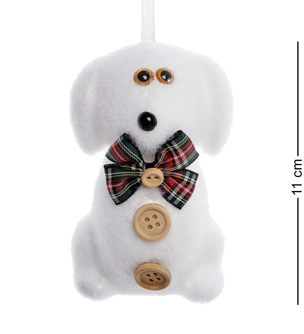 XM-261 Фигурка «Щенок»' в асс. (3шт.)