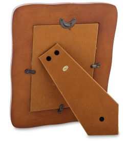 Bellezza Casa PG- 27-5 Фоторамка 13*18