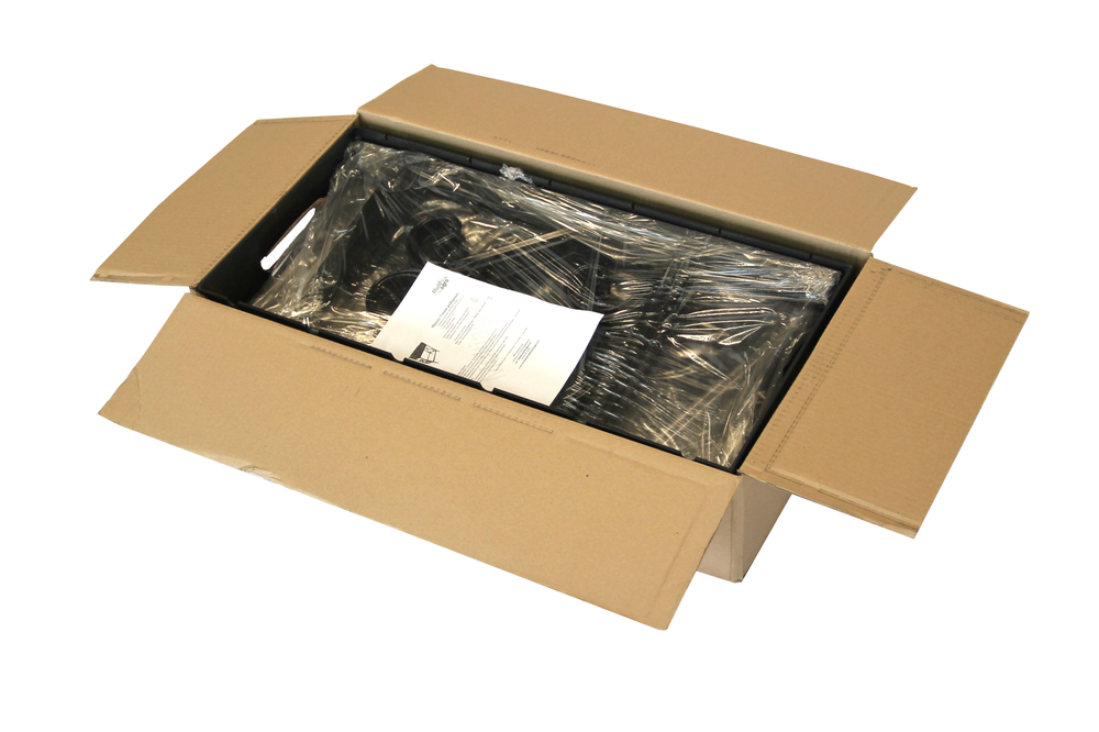 Мангал  Уголек 1 упаковка (разборный) арт.НПА2025