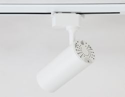 Ambrella Трековый светодиодный светильник Track System GL5821