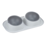 Миска для кормления животных ТВИКС МИНИ М1812