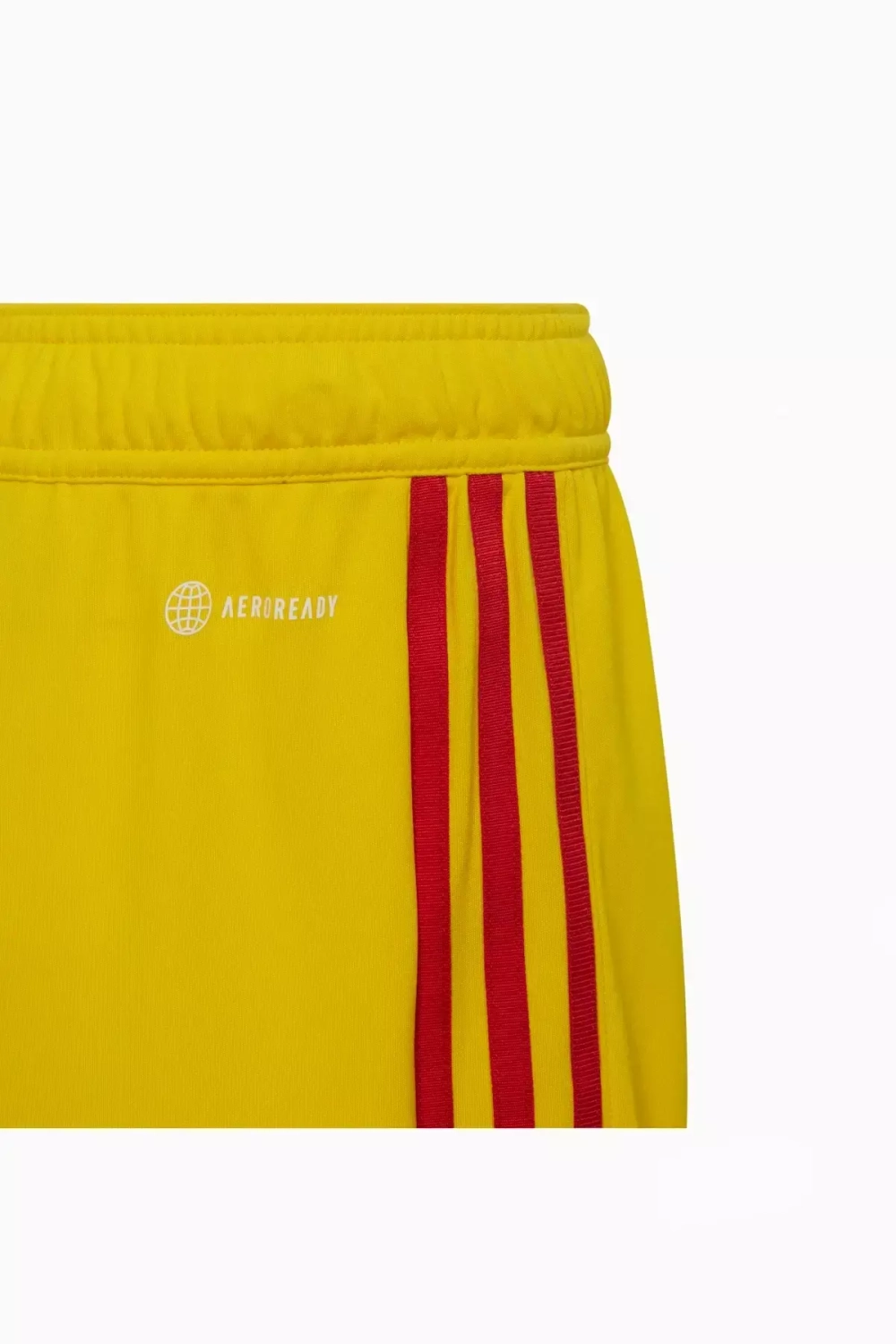 Шорты adidas Tiro 23 League Junior