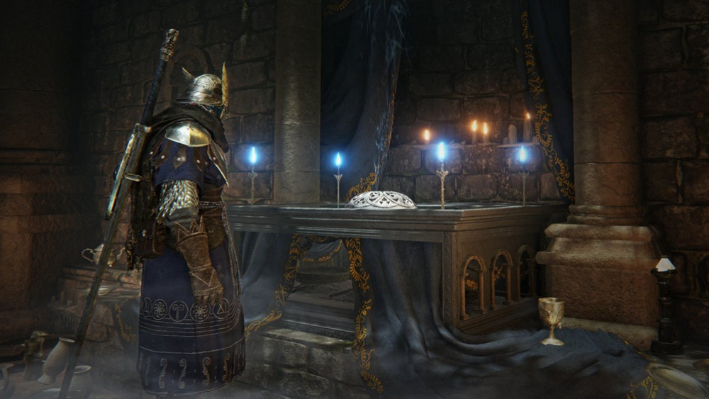101359_screen_elden_ring_nightreign_0