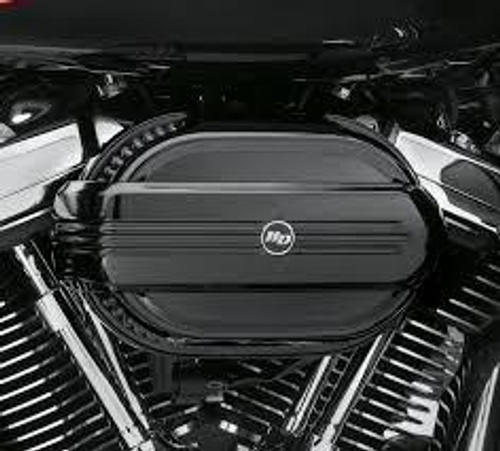 61300769 ДЕКОРАТИВНАЯ НАКЛАДКА НА ВОЗДУШНЫЙ ФИЛЬТР, АЛЮМИНИЙ, ИЗГОТАВЛИВАЕТСЯ МЕТОДОМ ЛИТЬЯ