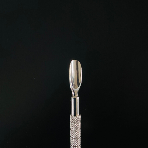 Пушер модель 141