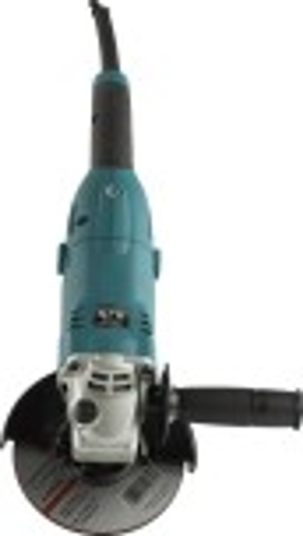 Углошлифмашина MAKITA GA6021C