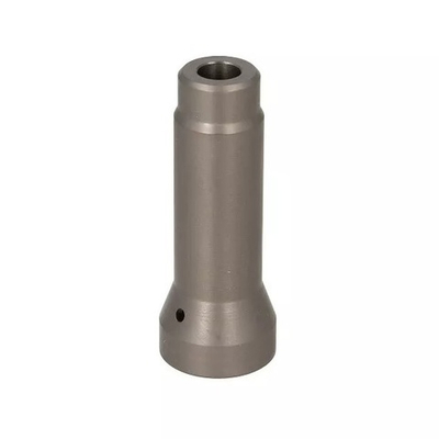 Гайка распылителя смарт-форсунки DELPHI 7207-0132 / BEBJ1A05002 / DELPHI