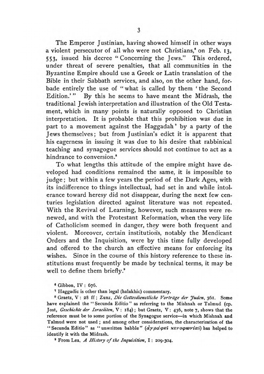 The Censorship of Hebrew Books | William Popper