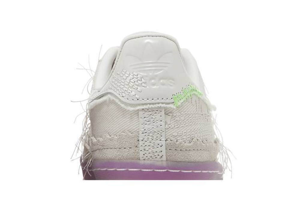 Youth adidas originals hotsell