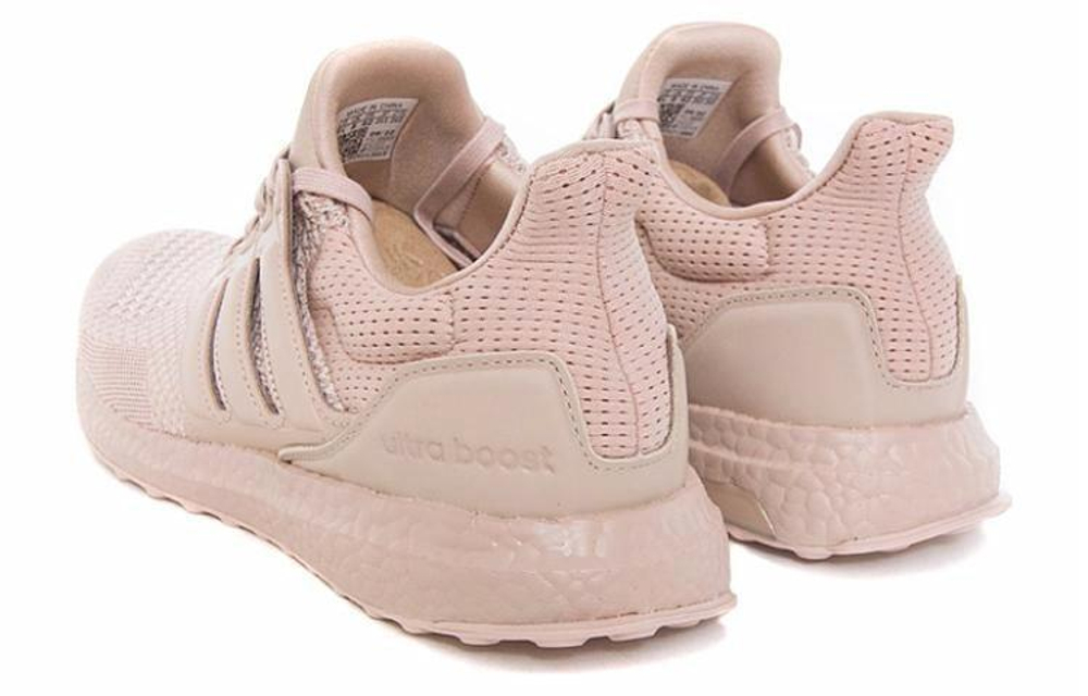 Кроссовки Adidas Ultraboost Dna