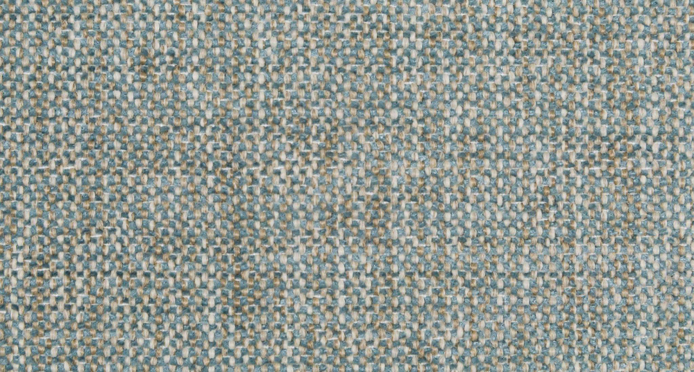 Шенилл-жаккард Divine (Дивайн) 49