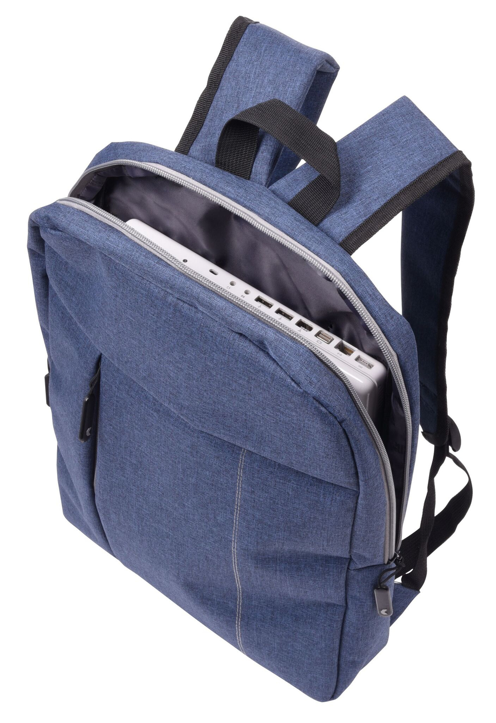 Rucksack FLORENCE