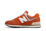 Кроссовки New Balance Nb 574