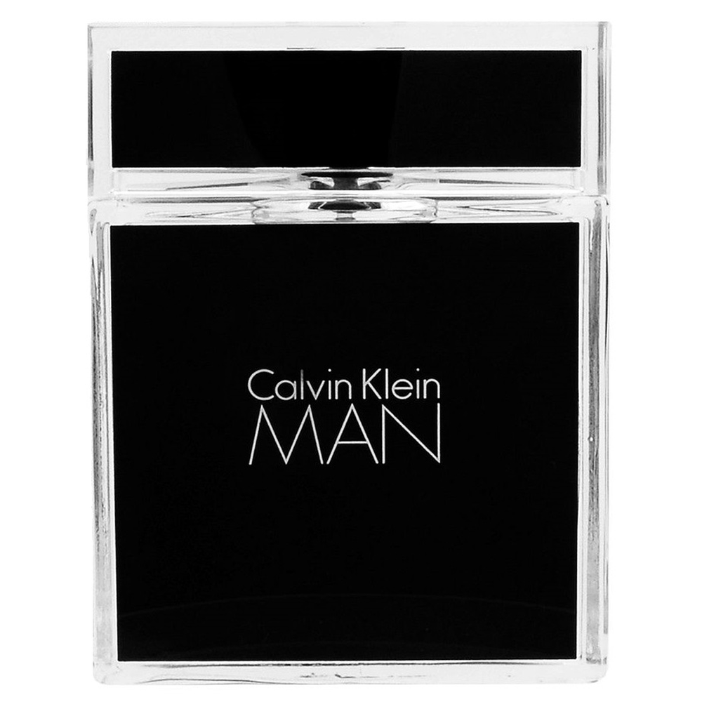 Calvin Klein Calvin Klein Man