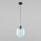 Подвесной светильник TK Lighting 3182 Elio