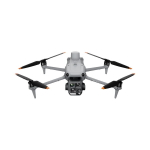 Квадрокоптер DJI Matrice 4T (с тепловизором) | ParaGraf.ru | 8-800-600-86-80