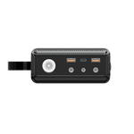 Зарядная станция DYNEMIQA TPS-150H