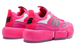 Кроссовки Jaden Smith X New Balance Nb Vision Racer