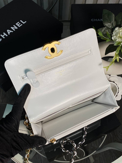 Сумка CHANEL