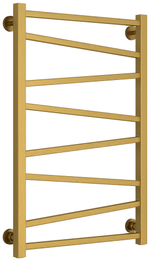 Сунержа Сирокко 800х500