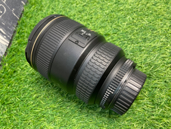 Nikon 17-35mm 2.8D ED-IF AF-S Zoom-Nikkor