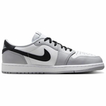 Кроссовки Jordan Air Jordan 1 Low Og Barons