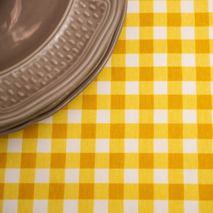 Скатерть с пропиткой