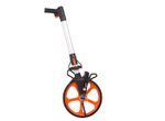 Nedo Deluxe 703111
