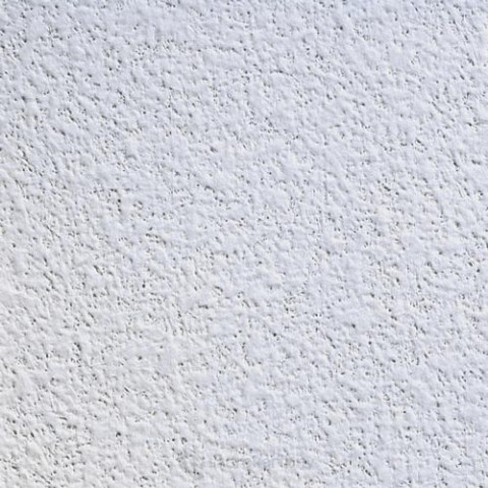 Плита потолочная Rockfon Sonar A24 600х600х20 мм