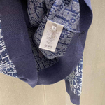 Кардиган Christian Dior
