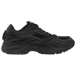 Кроссовки Ngg X Reebok Premier Road