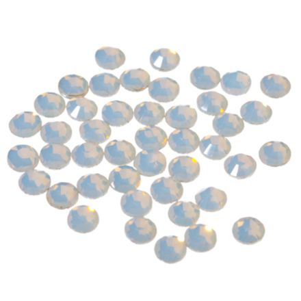 Swarovski Стразы спецэффекты №91, 50 шт