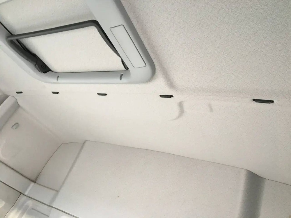 MAN TGX 4x2 Седельный тягач 18.480 4x2 BLS (Дизельный, 12,4 л, 480 л.с., АТ)