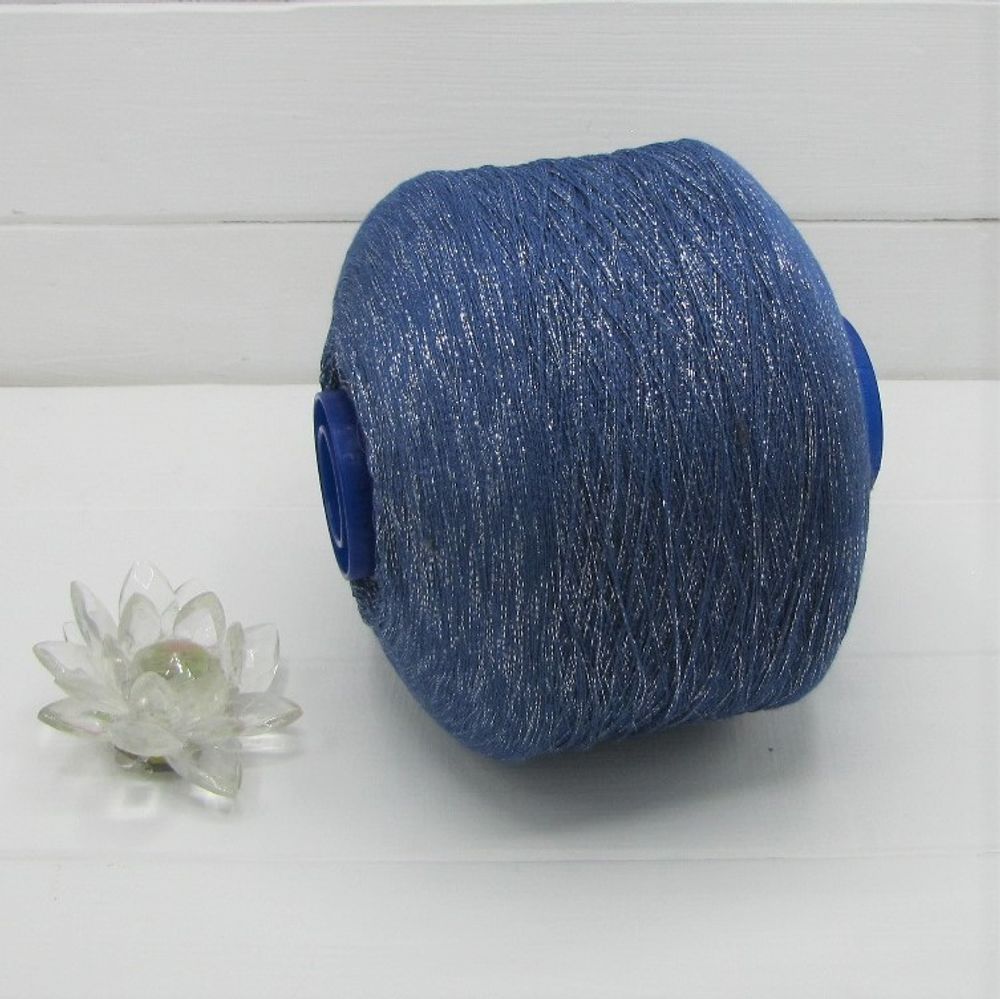 Lagopolane 80% вискоза 20% полиэстер