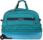 Сумка дорожная 245