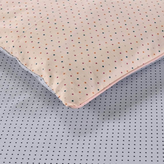 Модерн №17 КПБ сатин 1.6