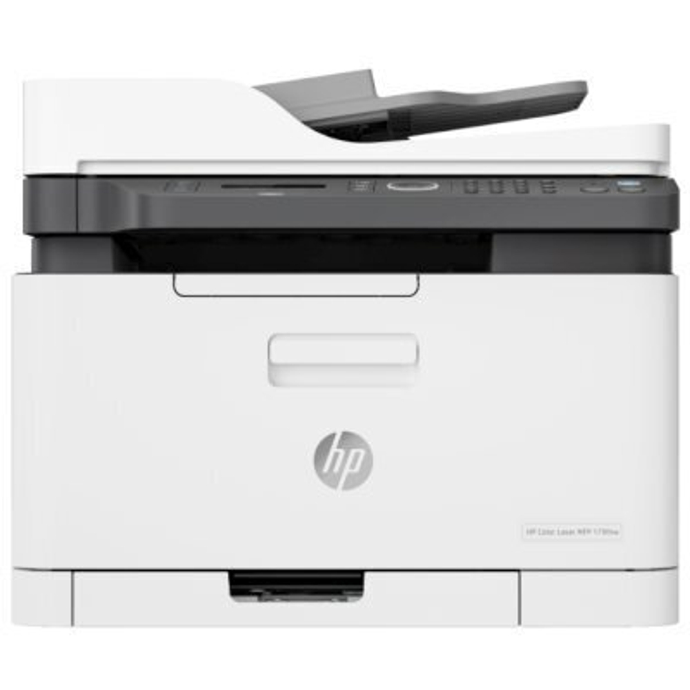 МФУ HP Color Laser MFP 179fnw
