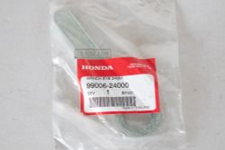 99006-24000. WRENCH, EYE, 24MM