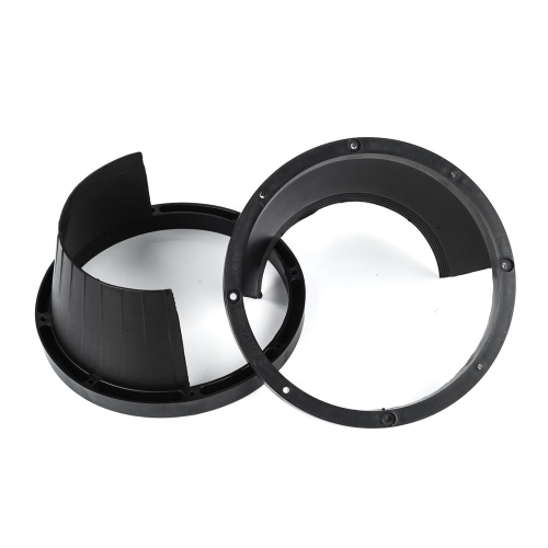 Влагозащитные козырьки TDK RW-1602