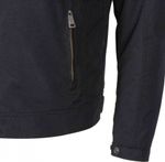 Blouson Colt Tissu Technique / Черный