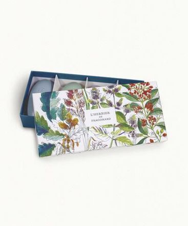 НАБОРЫ В ПОДАРОК