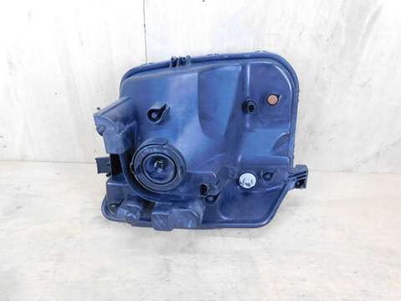 фара левая Suzuki Every DA17V 2021