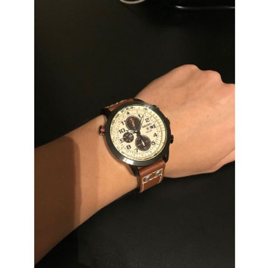 Мужские часы Seiko SSC425P1